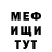 COCAIN VHQ Viktoriia Stoika