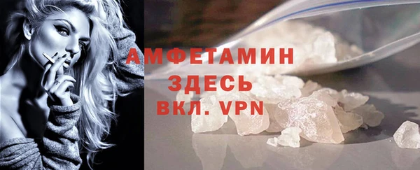 трава Пересвет
