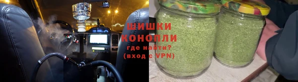 соль ск Пестово