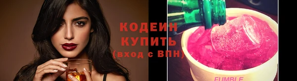 соль ск Пестово
