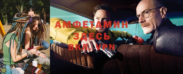 трава Пересвет