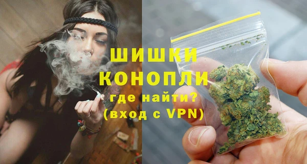 соль ск Пестово
