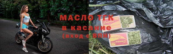 трава Пересвет