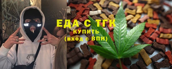 мдпв Осташков